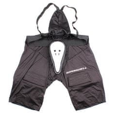 Winnwell Jock Compression SR Suspenders oblačila velikost XL