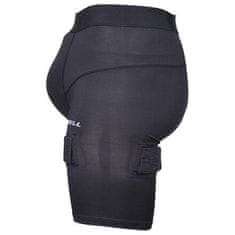 Winnwell Jock Compression SR Suspenders oblačila velikost XL