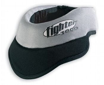 Opus Junior 3133 ščitnik za vrat velikost S-M