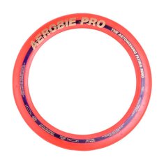 Aerobie PRO leteči krog oranžna različica 35519
