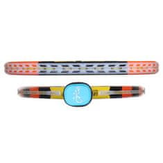 SpeedMinton set S-Jr set loparjev junior varianta 21784