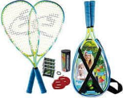 SpeedMinton komplet S700 komplet raket varianta 25944