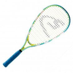 SpeedMinton komplet S700 komplet raket varianta 25944
