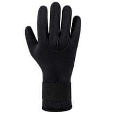 Neo Gloves 3 mm neoprenske rokavice velikost S