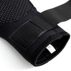 Neo Gloves 3 mm neoprenske rokavice velikost S