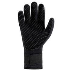 Neo Gloves 3 mm neoprenske rokavice velikost M