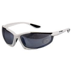 Športna sončna očala Blade bela različica 36708