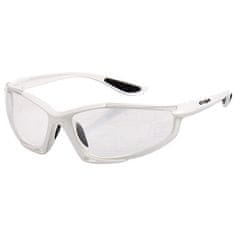 Športna sončna očala Blade bela različica 36708