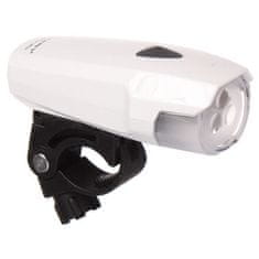 111W 3 LED sprednja luč bela različica 35357
