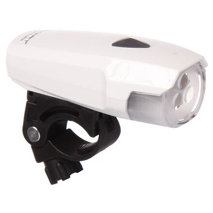 111W 3 LED sprednja luč bela različica 35357