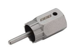 BBB BTL-107S LockPlug ključ za kartuše z vodilnim zatičem