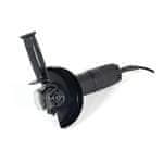 NAC Kotni brusilnik AGE95-GY 125mm 950w
