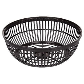 Plastkon Košara za sadike čebulic 24 cm pakiranje 1 kos