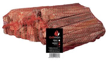 GRILLMAN Splinters 2 kg