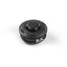Fieldmann FZS 9023 Glava strune Twist&amp;Go