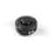 Fieldmann FZS 9023 Glava strune Twist&amp;Go