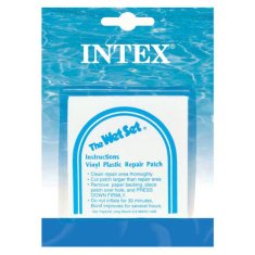 Intex 59631 samolepilni obliži različica 8054