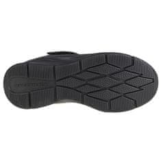 Skechers Čevlji črna 32 EU Microspecclassmate
