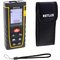 Retlux RHT 100 laserski daljinomer 40m