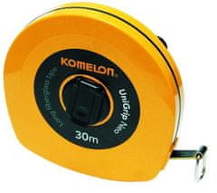 Komelon Trak iz steklenih vlaken 50m