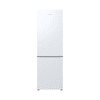 RB34C602EWW/EF kombinirani hladilnik, bel