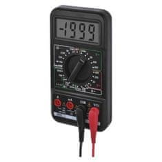 Emos Multimeter M92A