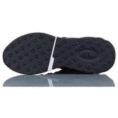 Nike Čevlji črna 38.5 EU Air Max 2021 (gs)