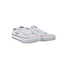 Big Star Superge bela 37 EU NN274235