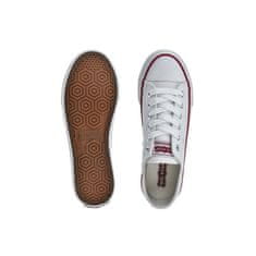Big Star Superge bela 37 EU NN274235