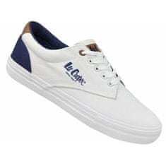 Lee Cooper Čevlji bela 40 EU LCW24022140