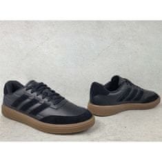 Adidas Čevlji črna 49 1/3 EU ID9077