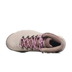 Columbia Čevlji treking čevlji bež 39 EU 1718821278