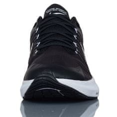Nike Čevlji obutev za tek črna 44.5 EU Zoom Winflo 8