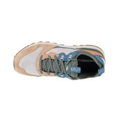 Merrell Čevlji 44.5 EU Alpine 83