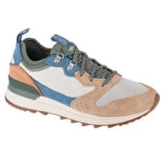 Merrell Čevlji 41 EU Alpine 83