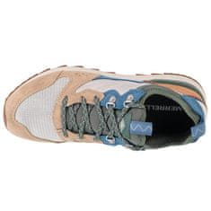 Merrell Čevlji 41 EU Alpine 83