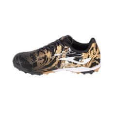 Joma Čevlji črna 38 EU SCJS2401TF