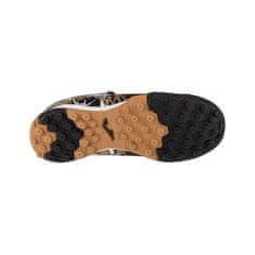 Joma Čevlji črna 38 EU SCJS2401TF