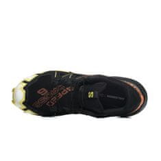 Salomon Čevlji obutev za tek črna 45 1/3 EU L47465400