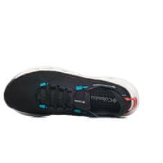 Columbia Čevlji treking čevlji črna 43.5 EU 2063431010