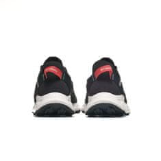 Columbia Čevlji treking čevlji črna 41.5 EU 2063431010