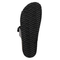 Geox Japanke črna 37 EU D35LSL0008NC1357