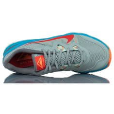 Nike Čevlji obutev za tek 43 EU Juniper Trail
