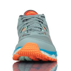 Nike Čevlji obutev za tek 43 EU Juniper Trail