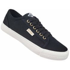 Lee Cooper Čevlji črna 39 EU LCW24312202