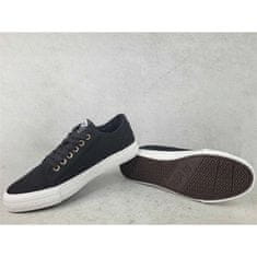 Lee Cooper Čevlji črna 39 EU LCW24312202