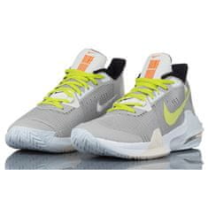 Nike Čevlji siva 44.5 EU Air Max Impact 3