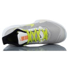 Nike Čevlji siva 41 EU Air Max Impact 3