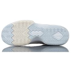Nike Čevlji siva 44.5 EU Air Max Impact 3