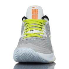 Nike Čevlji siva 41 EU Air Max Impact 3